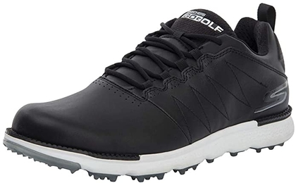 Skechers Men's Go Golf Elite 3 Shoe | Golf