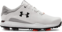 Under Armour Men's HOVR Matchplay Golf Shoe