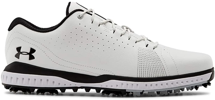 Under Armour Men's Fade RST 3 Golf Shoe