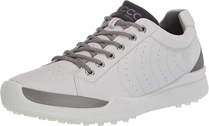 ECCO Men's Biom Hybrid Hydromax Golf Shoe