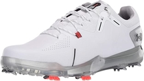 Under Armour Men's Spieth 4 Gore-tex Golf Shoe | Golf