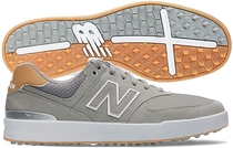 New Balance Men's 574 Greens Golf Shoes 