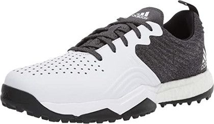 25 Best Golf Shoes for Wide Feet\