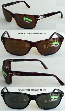 p2672 Persol