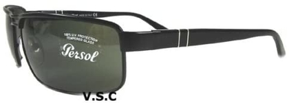 Persol 2244s 