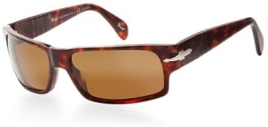 Persol  PO2720S