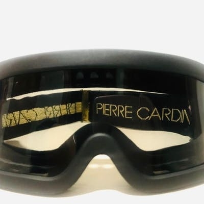 Pierre Cardin - 30/7 Ski googles Ski googles