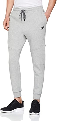 Nike Mens Sportswear Tech Fleece Jogger Sweatpants