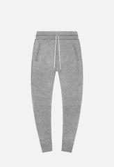 Escobar Sweatpants - JOHN ELLIOTT