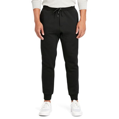 Ralph Lauren Men's Double-Knit Pant 