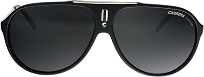 Carrera Hot Aviator Sunglasses