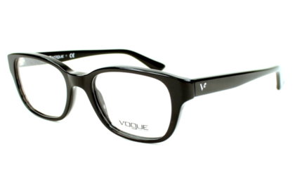 Vogue VO-2711 W44