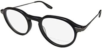 Barton Perreira Watson Mens/Womens Designer Glasses