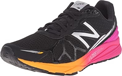 New Balance Women's Vazee Pace Running Shoe