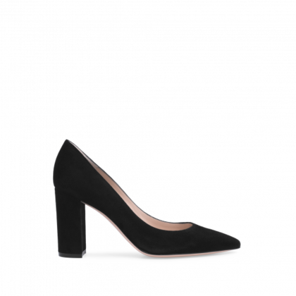 PIPER PUMP 85 | Gianvito Rossi