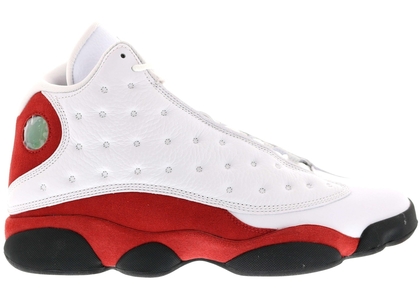 Jordan 13 Retro OG Chicago