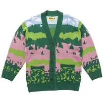 Fashion from Tyler The Creator