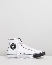 Unisex Space Utility Chuck Taylor All Star High Top 