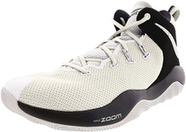 Nike Men's Zoom Rev II Basketball Shoe