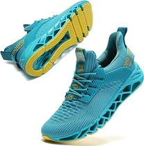 Fashion from Naomi Cook