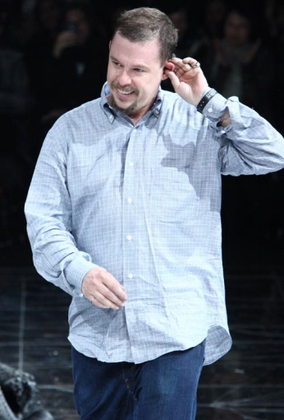 Мода от Мария 