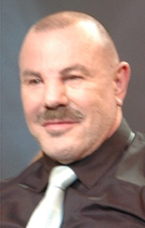 Мода от Мария 