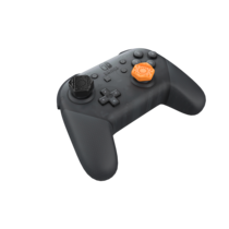 Pro Hex Thumb Grips for Switch Pro Controller