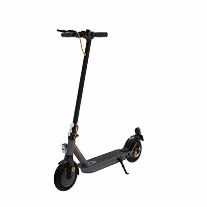 TREKSTOR EG 3178 E-Scooter mit StraÃŸenzulassung