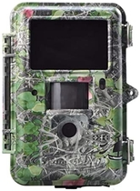 Boly Trail Camera 36MP 1080P Game Camera with 2.0” LCD Display Invisible IR up to 100ft. Detection 120 Degree Detection Within 0.1s Trigger Speed and Black Flash Range Hunting Camera