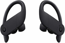 Powerbeats Pro - Totally Wireless Earphones - Black