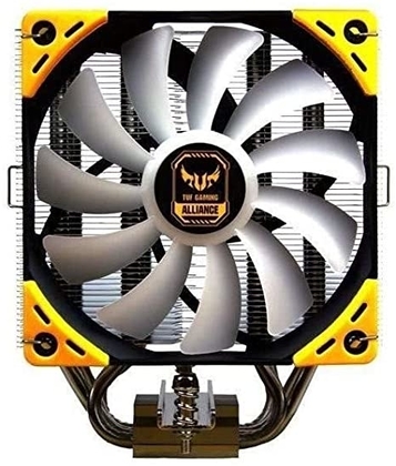 Scythe Kotetsu mark II TUFF Gaming Alliance CPU Processor Cooler