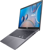 ASUS VivoBook 15 F515 Laptop, 15.6â€ FHD Display, Intel i3-1115G4 CPU, 8GB DDR4 RAM