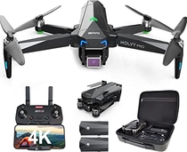 #11 aovo Drones with Camera