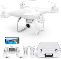 #9 Potensic T25 Drone with 2K Camera