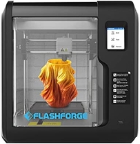 #3 Flashforge Adventurer 3 3D Printer