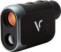 #7 Voice Caddie L5 Laser Rangefinder