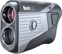 #2 Bushnell Tour V4 JOLT Golf Laser Rangefinder