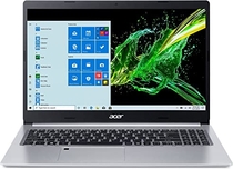 #10 Acer Aspire 5 A515-55-56VK, 15.6" Full HD IPS Display