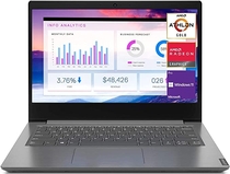 #1 Lenovo V14 Business Laptop, 14