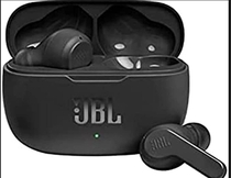 #8 JBL Tune 760NC Over-Ear Headphones