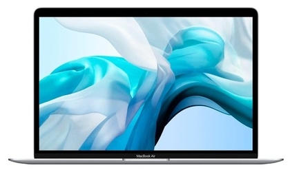 Ноутбук Apple MacBook Air 