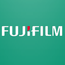 Цифровые камеры от Fujifilm