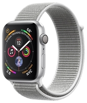 Часы Apple Watch Series 4 