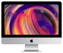 Моноблок 21.5" Apple iMac 