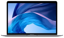 Ноутбук Apple MacBook Air 13 