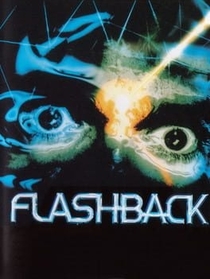 "Flashback" | 1992