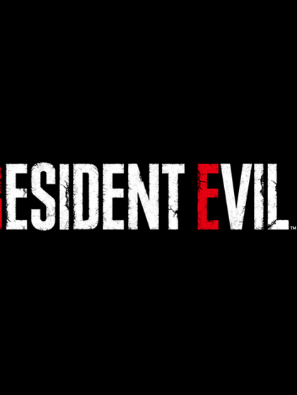 "Resident Evil 3 " | 