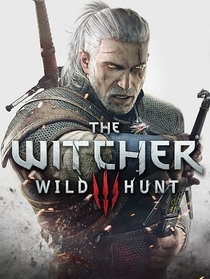"The Witcher® 3: Wild Hunt" | 