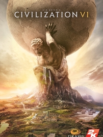 "Sid Meier’s Civilization® VI on Steam" | 