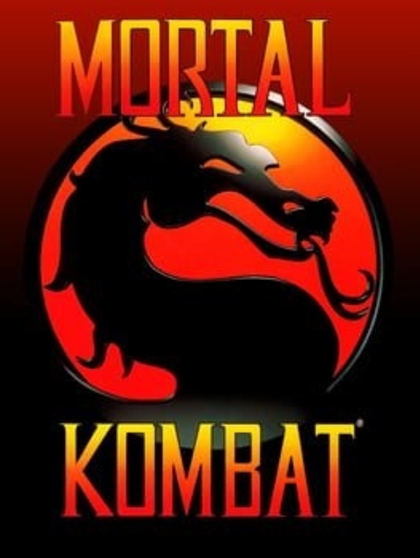 "Mortal Kombat" | 2011